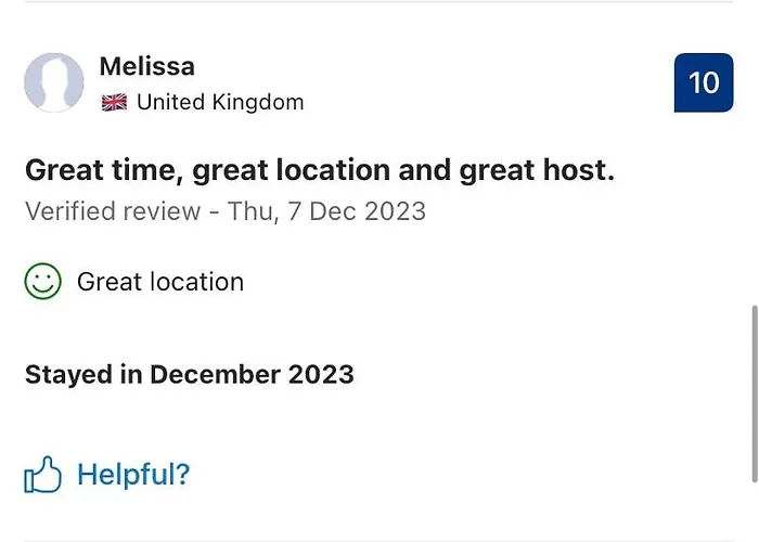 Clement House, York, Free Ev And Parking ヨーク