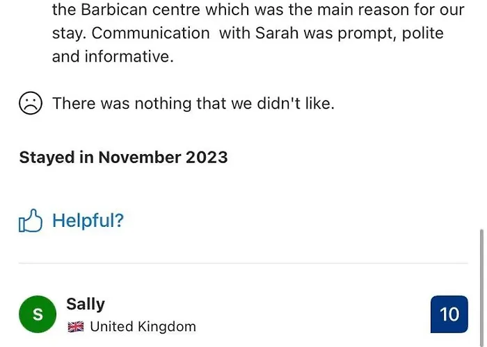 Clement House, York, Free Ev And Parking アパート *