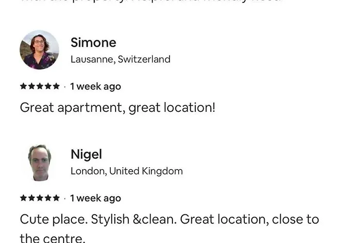 Clement House, York, Free Ev And Parking York