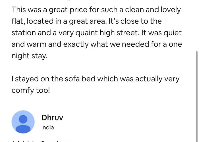 Clement House, York, Free Ev And Parking