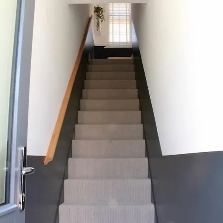 Clement House, York, Free Ev And Parking * York