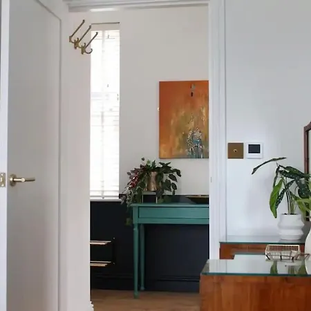 Clement House, York, Free Ev And Parking York