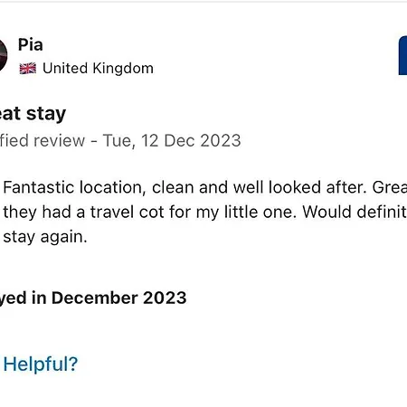 Clement House, York, Free Ev And Parking